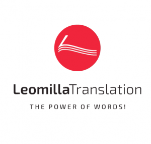 Leomilla Translation