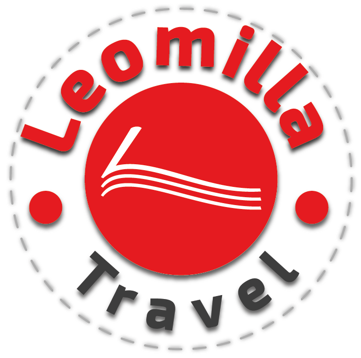 Leomilla Travel