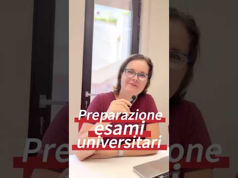 Anteprima del video di Accademia Leomilla, episodio 01